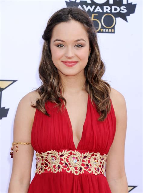 HAYLEY ORRANTIA